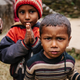 Illustration for article titled Buying These Epic Photos Will Help Nepal